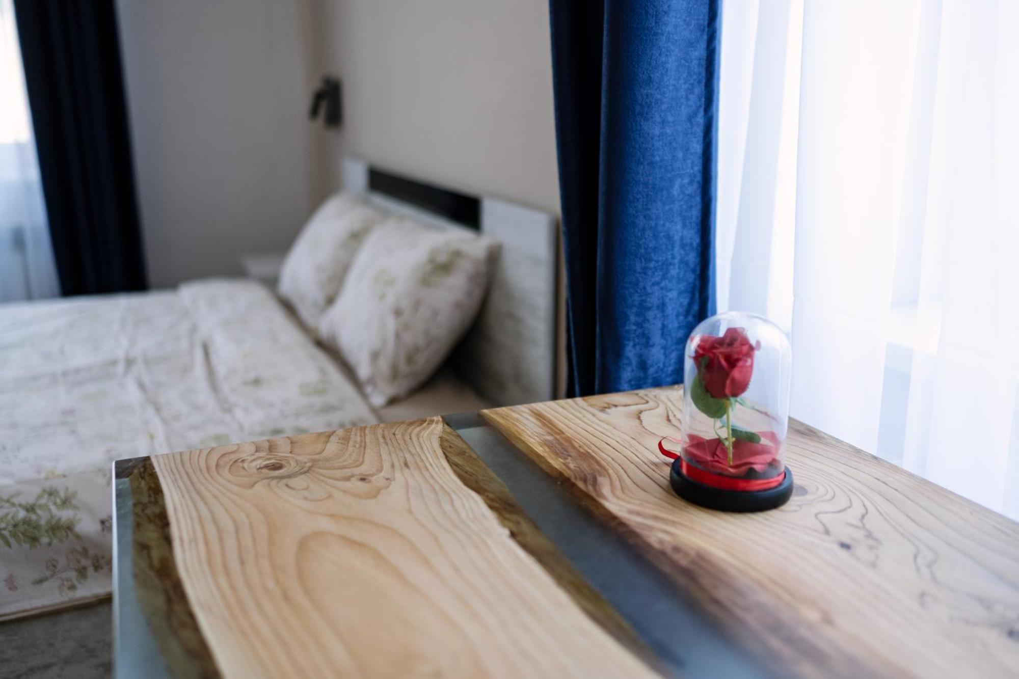 3Bdr, Top Center Retreat, City Heart, Free Parking Sofia Ngoại thất bức ảnh