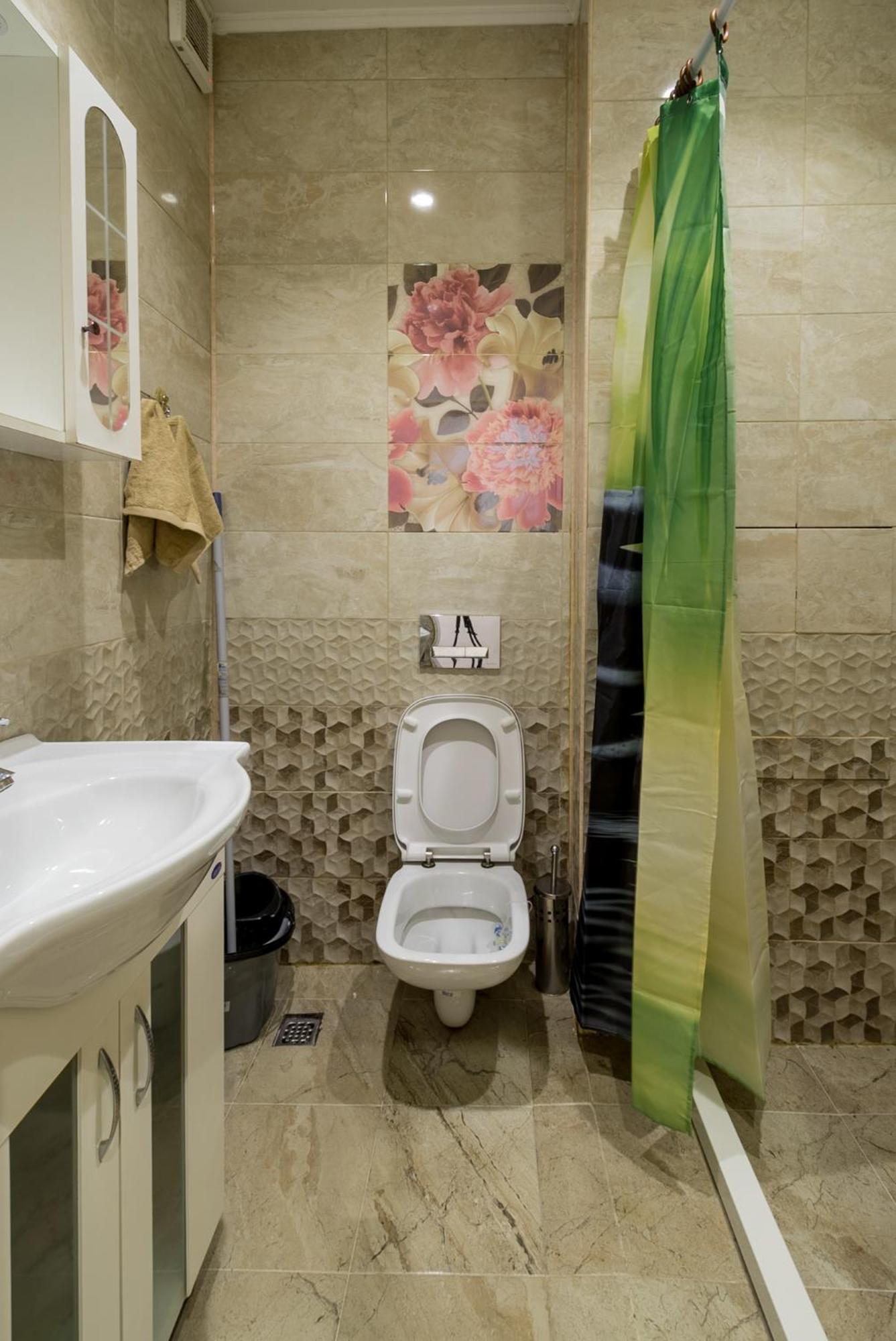 3Bdr, Top Center Retreat, City Heart, Free Parking Sofia Ngoại thất bức ảnh